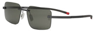 Tag Heuer Flex Titanium TH40027U Sunglasses