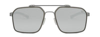 Tag Heuer Line Titanium TH40026U Sunglasses