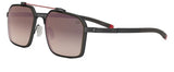 Gafas de Sol Tag Heuer Line Titanium TH40026U