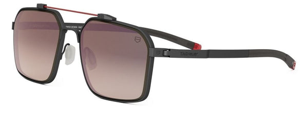 Lunettes de Soleil Tag Heuer Line Titanium TH40026U