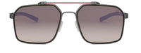 Tag Heuer Line Titanium TH40026U Sunglasses