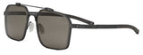 Gafas de Sol Tag Heuer Line Titanium TH40026U