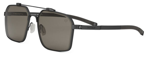 Lunettes de Soleil Tag Heuer Line Titanium TH40026U
