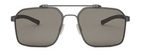 Tag Heuer Line Titanium TH40026U Sunglasses