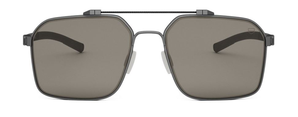 Tag Heuer Line Titanium TH40026U Sunglasses