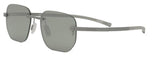 Occhiali da Sole Tag Heuer Flex TH40028U