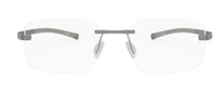 Bril op sterkte Tag Heuer Flex TH50021U