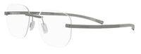Tag Heuer Flex TH50020U eyeglasses
