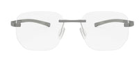 Tag Heuer Flex TH50020U eyeglasses