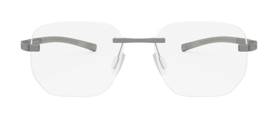 Tag Heuer Flex TH50020U eyeglasses