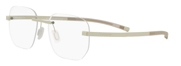 Optische bril Tag Heuer Flex TH50020U
