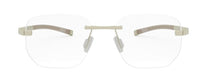 Tag Heuer Flex TH50020U eyeglasses