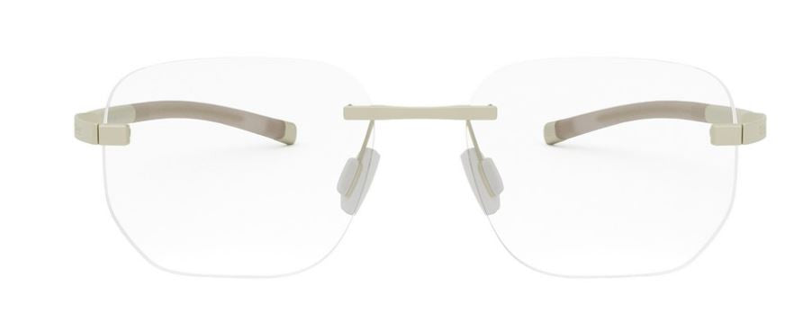 Tag Heuer Flex TH50020U eyeglasses