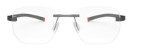Tag Heuer Flex TH50020U eyeglasses