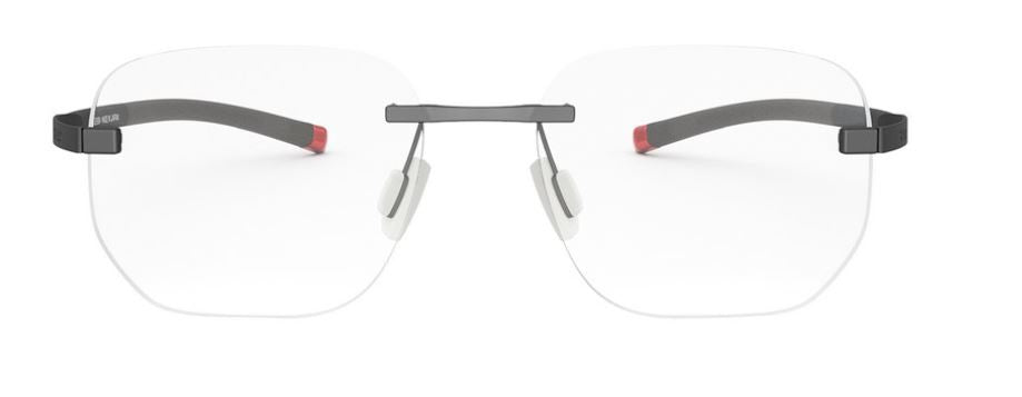 Tag Heuer Flex TH50020U eyeglasses
