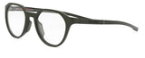 Tag Heuer Bolide TH50016I Eyeglasses