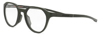 Tag Heuer Bolide TH50016I Eyeglasses