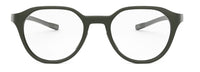 Tag Heuer Bolide TH50016I Eyeglasses