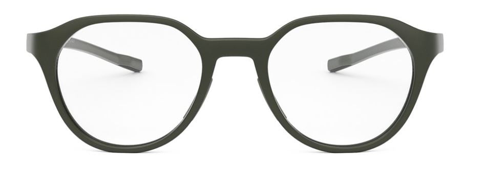 Tag Heuer Bolide TH50016I Eyeglasses
