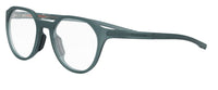 Tag Heuer Bolide TH50016I Eyeglasses