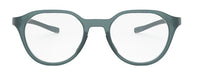 Tag Heuer Bolide TH50016I Eyeglasses