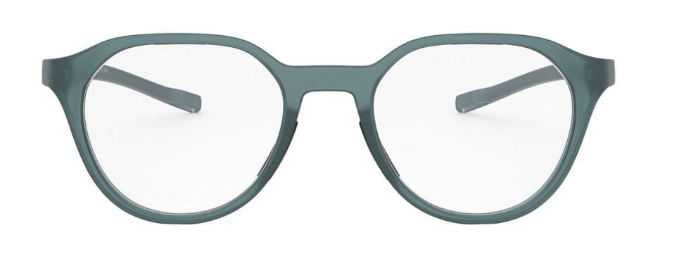 Tag Heuer Bolide TH50016I Eyeglasses