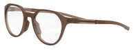 Tag Heuer Bolide TH50016I Eyeglasses