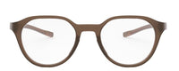 Tag Heuer Bolide TH50016I Eyeglasses
