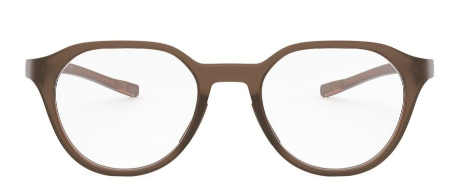 Tag Heuer Bolide TH50016I Eyeglasses