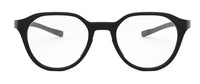 Tag Heuer Bolide TH50016I Eyeglasses