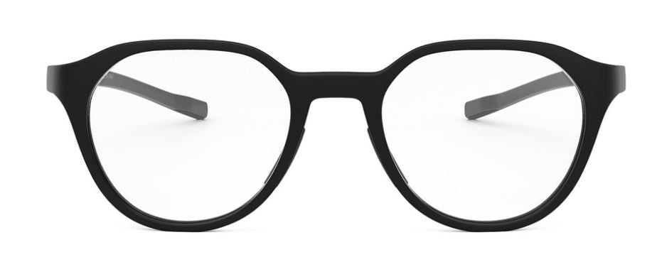Tag Heuer Bolide TH50016I Eyeglasses
