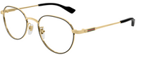 Gucci Lettering GG1747OA Korrektionsbrille
