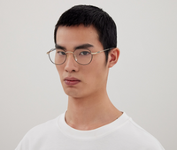 Gucci Lettering GG1747OA Korrektionsbrille