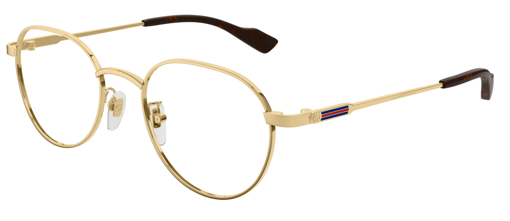 Gucci Lettering GG1747OA Korrektionsbrille