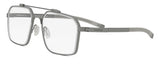 Lunettes de vue Tag Heuer Flex Dyneema TH50022U