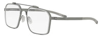 Leesbril Tag Heuer Flex Dyneema TH50022U