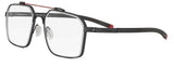 Lunettes de vue Tag Heuer Flex Dyneema TH50022U