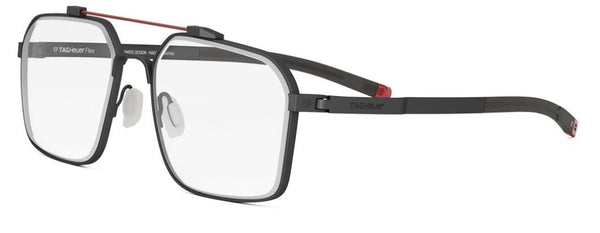 Leesbril Tag Heuer Flex Dyneema TH50022U