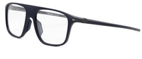 Tag Heuer Vingt Sept TH50015I Prescription Glasses