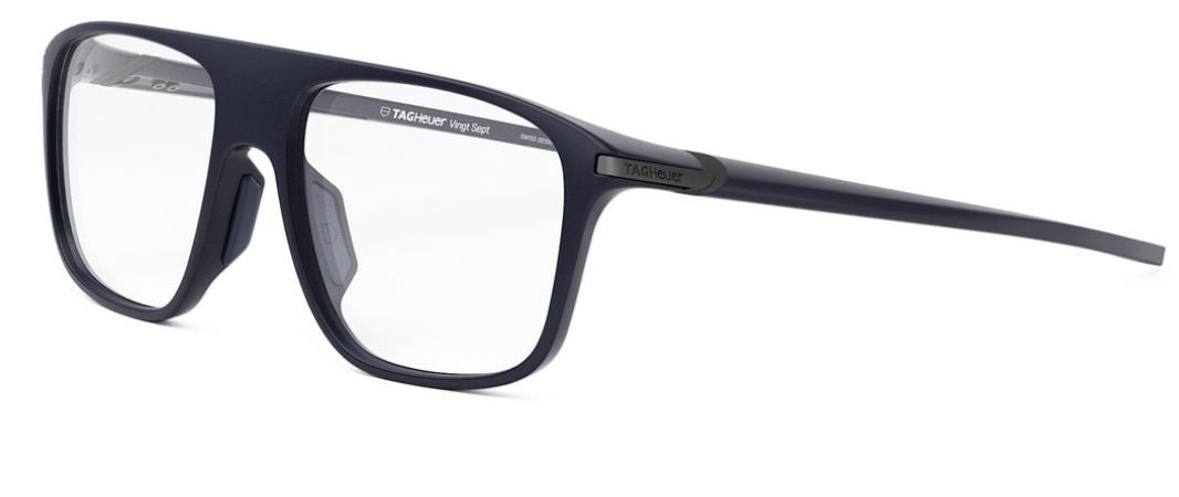 Tag Heuer Vingt Sept TH50015I Prescription Glasses