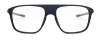 Tag Heuer Vingt Sept TH50015I Prescription Glasses