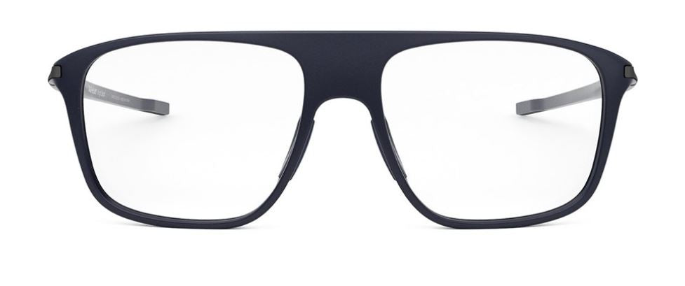 Tag Heuer Vingt Sept TH50015I Prescription Glasses