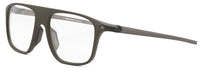 Tag Heuer Vingt Sept TH50015I Prescription Glasses