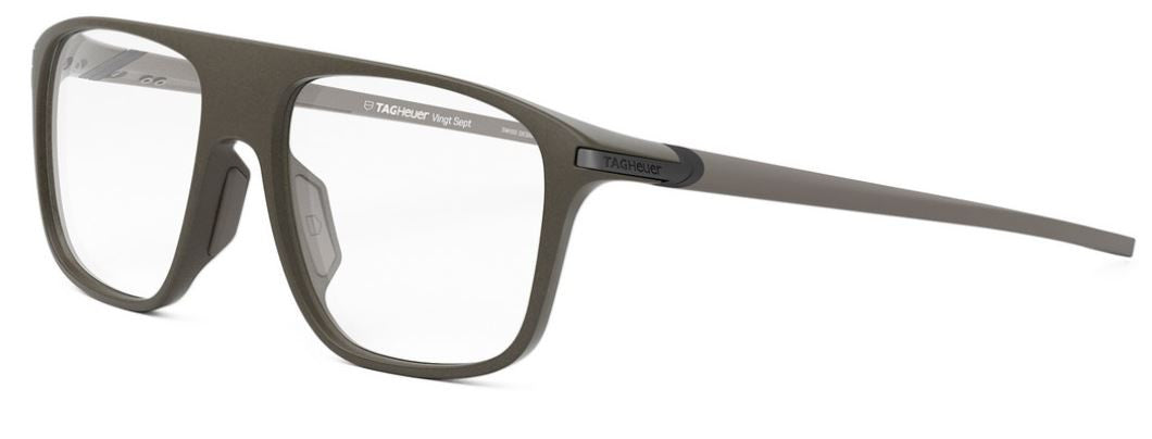 Tag Heuer Vingt Sept TH50015I Prescription Glasses
