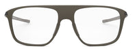 Tag Heuer Vingt Sept TH50015I Prescription Glasses