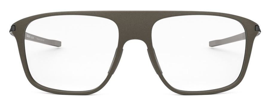 Tag Heuer Vingt Sept TH50015I Prescription Glasses