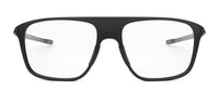 Tag Heuer Vingt Sept TH50015I Prescription Glasses