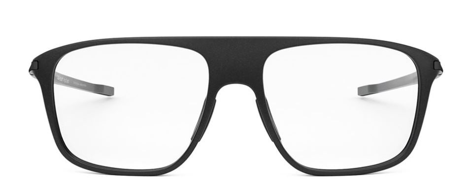 Tag Heuer Vingt Sept TH50015I Prescription Glasses