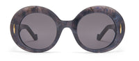 Óculos de Sol Loewe Anagram LW40146I