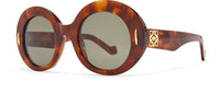 Óculos de Sol Loewe Anagram LW40146I